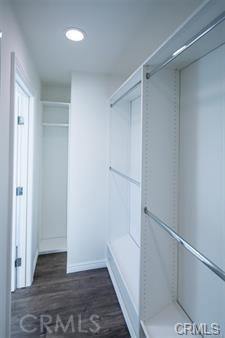 MLS #LG25250771 image #25