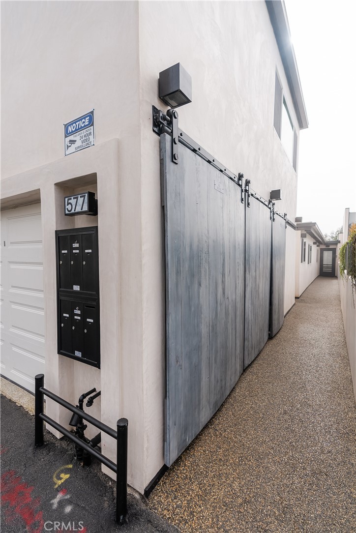 MLS #LG25250771 image #28