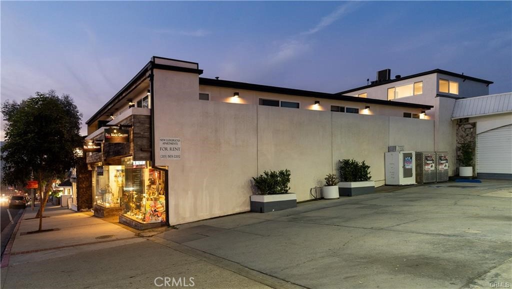 MLS #LG25250771 image #3