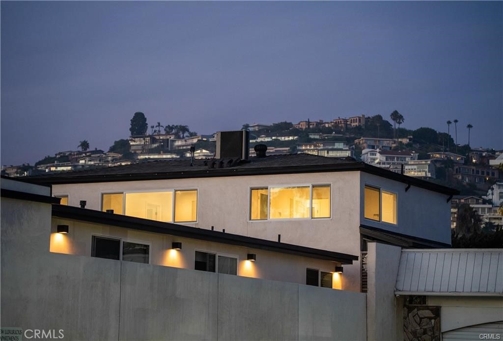 MLS #LG25250771 image #30