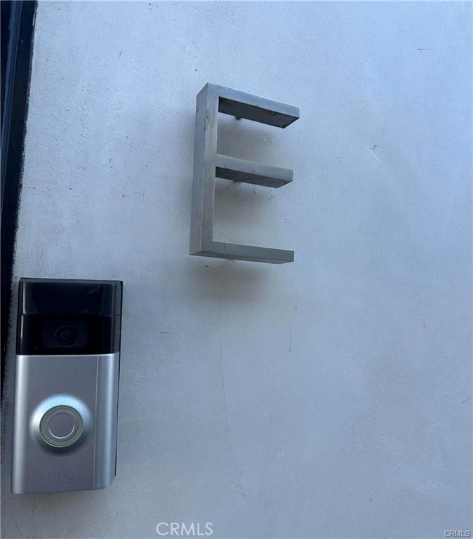 MLS #LG25250771 image #34