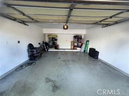 MLS #LG25250771 image #36