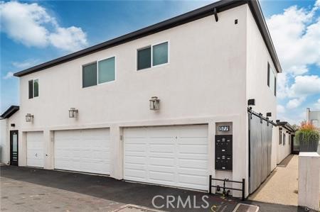 MLS #LG25250771 image #37