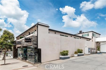 MLS #LG25250771 image #38