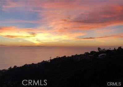 MLS #LG25250771 image #5