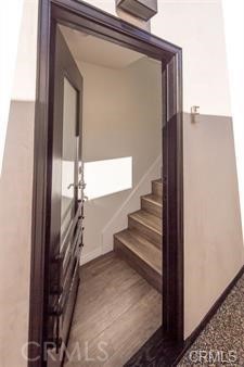 MLS #LG25250771 image #6