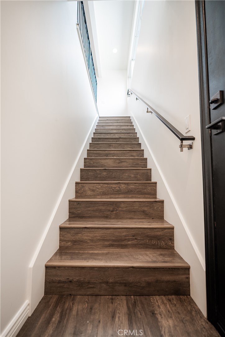 MLS #LG25250771 image #7