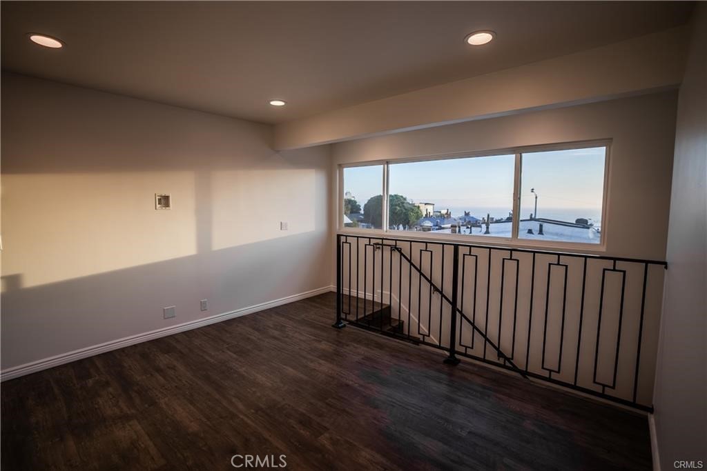 MLS #LG25250771 image #8