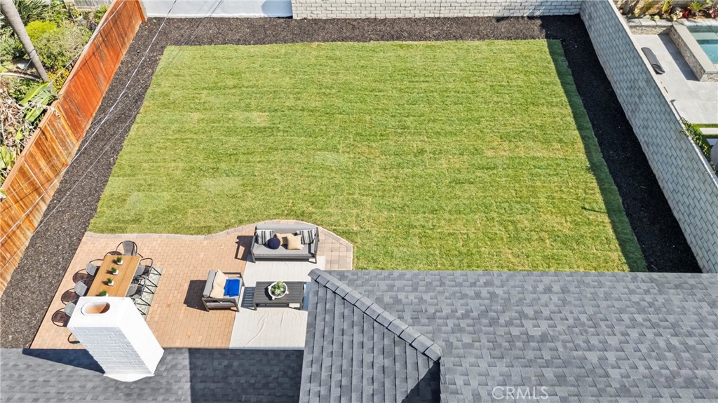 MLS #LG25251273 image #0