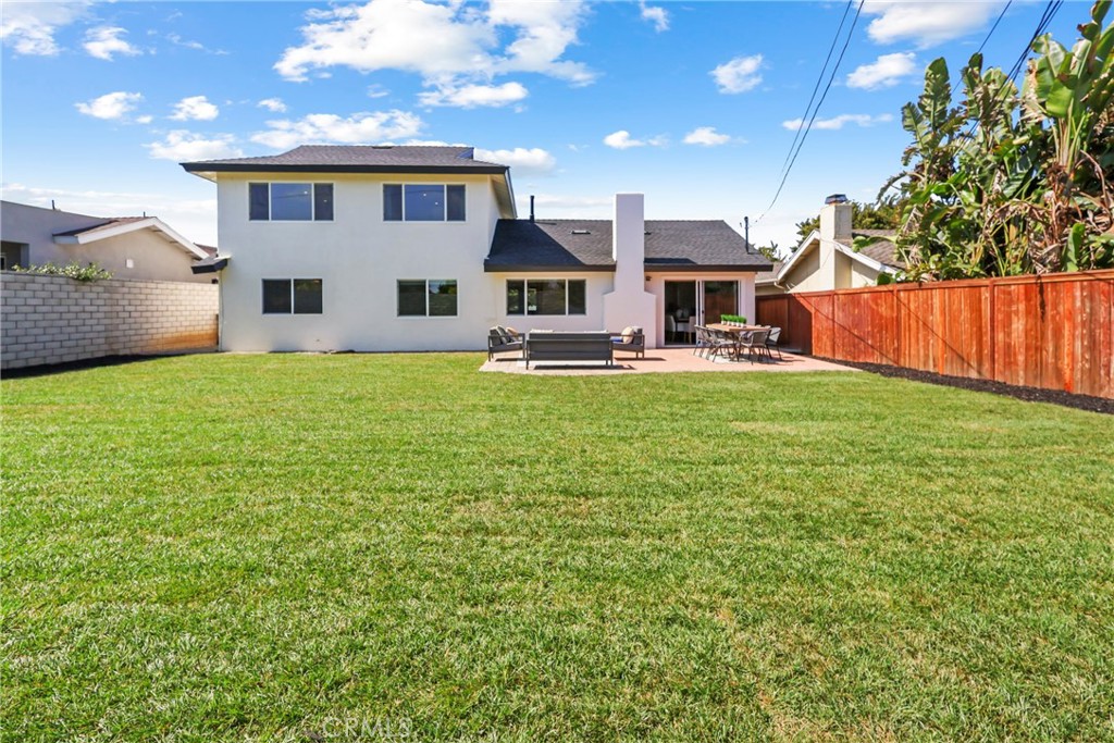 MLS #LG25251273 image #1