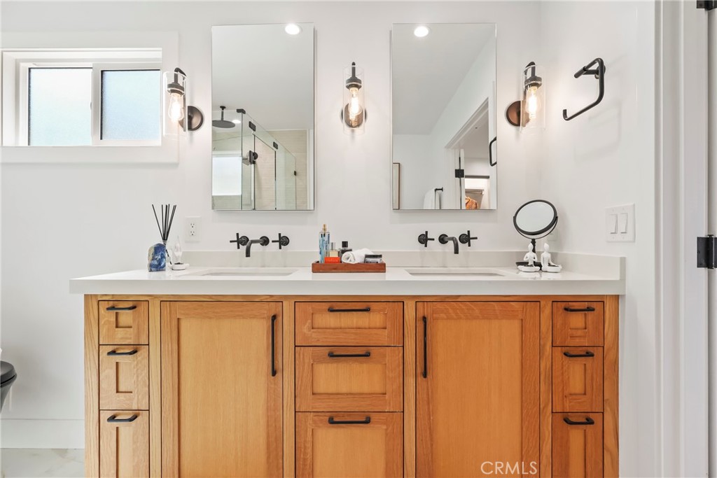 MLS #LG25251273 image #10