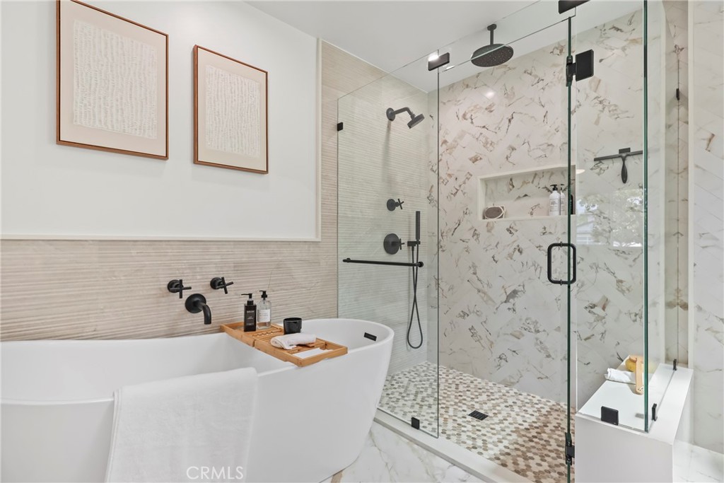 MLS #LG25251273 image #11