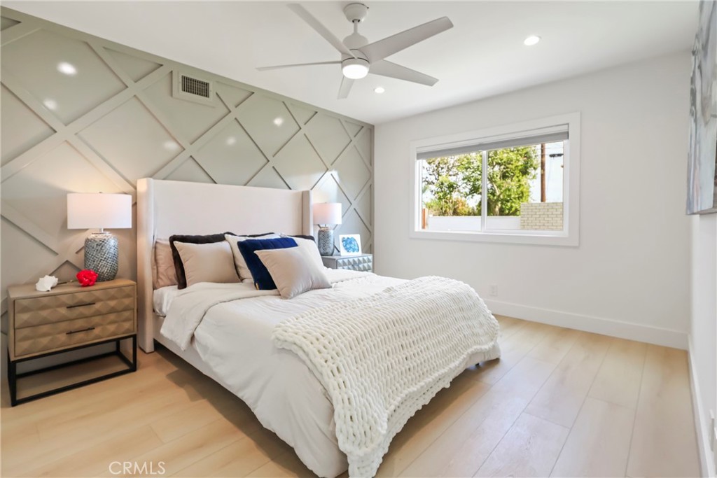 MLS #LG25251273 image #13