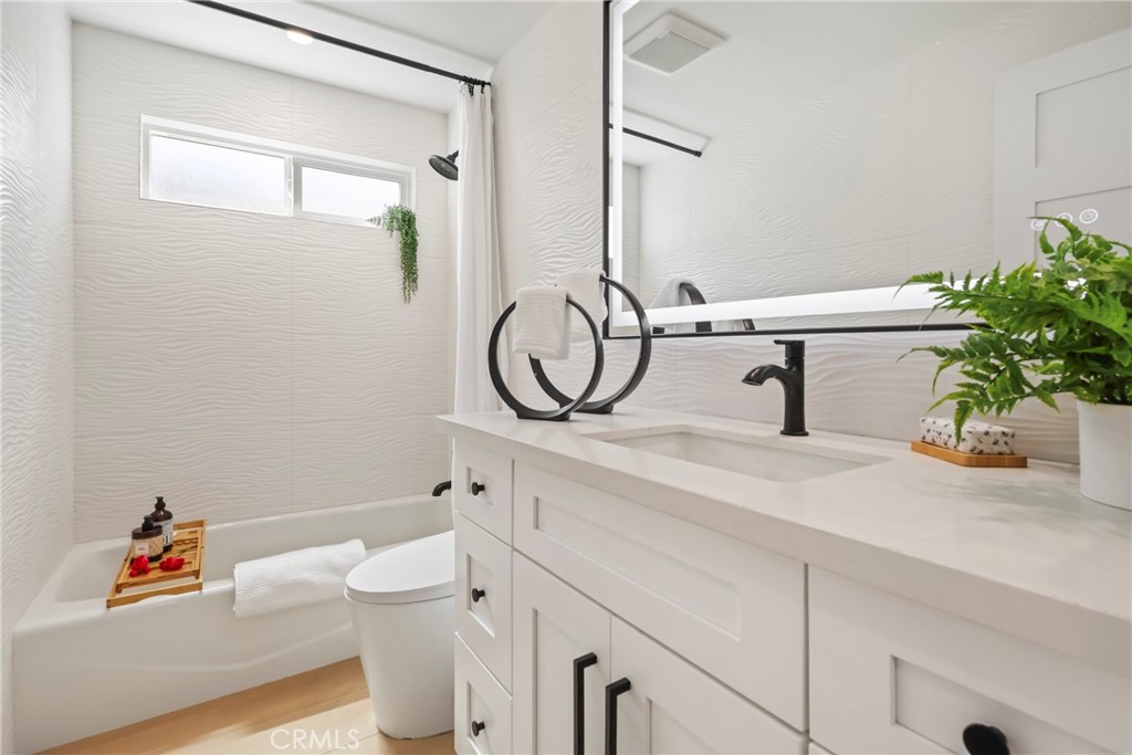 MLS #LG25251273 image #15