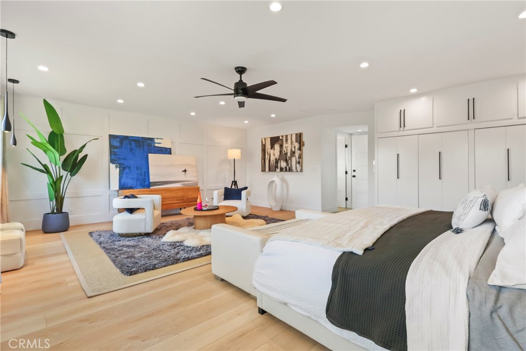 MLS #LG25251273 image #18