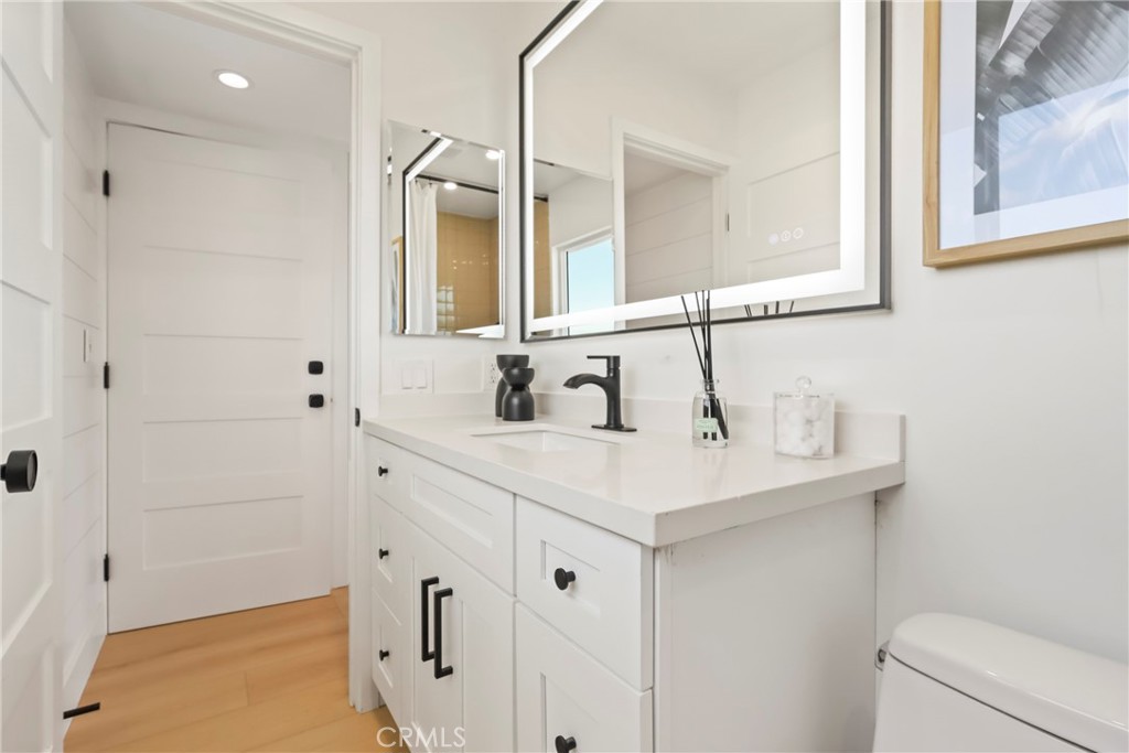 MLS #LG25251273 image #20