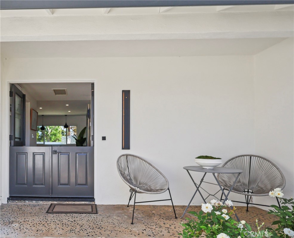 MLS #LG25251273 image #21