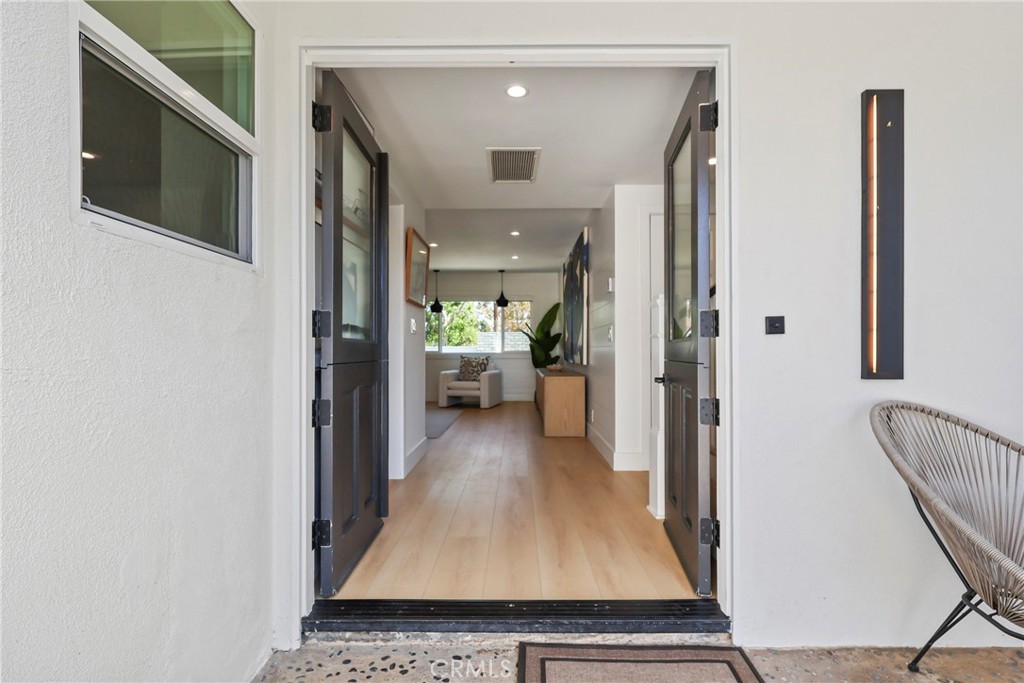 MLS #LG25251273 image #22