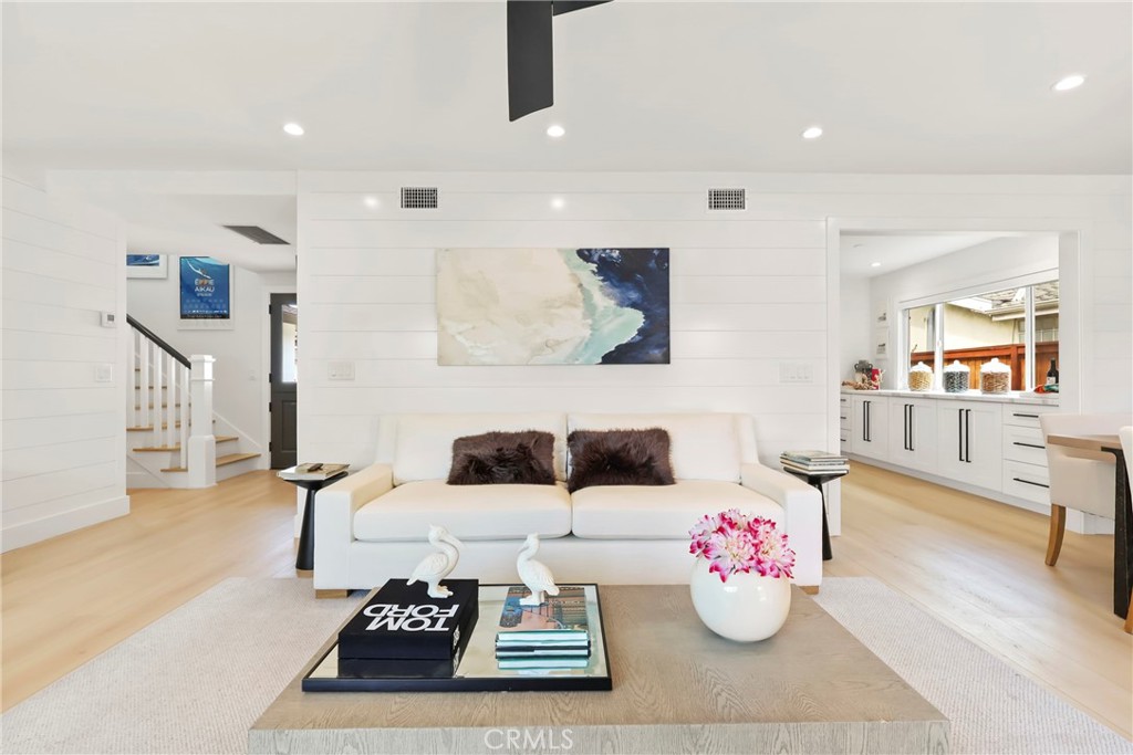 MLS #LG25251273 image #24