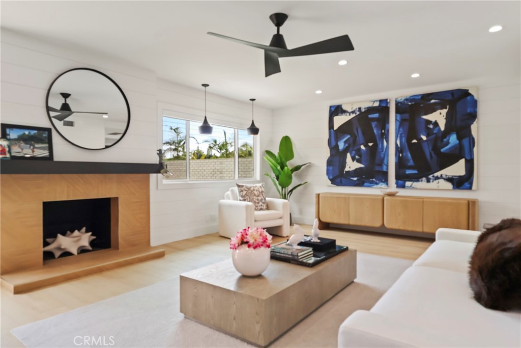 MLS #LG25251273 image #25