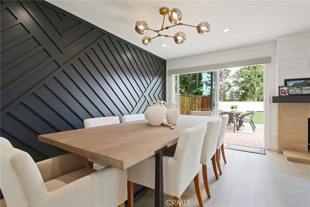 MLS #LG25251273 image #26