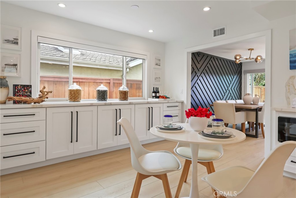 MLS #LG25251273 image #27