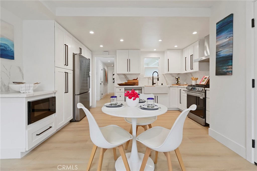 MLS #LG25251273 image #28