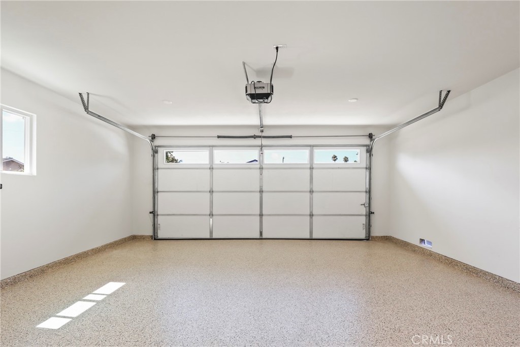 MLS #LG25251273 image #29