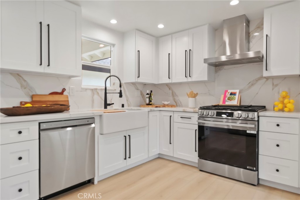 MLS #LG25251273 image #3