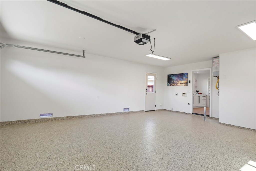 MLS #LG25251273 image #30