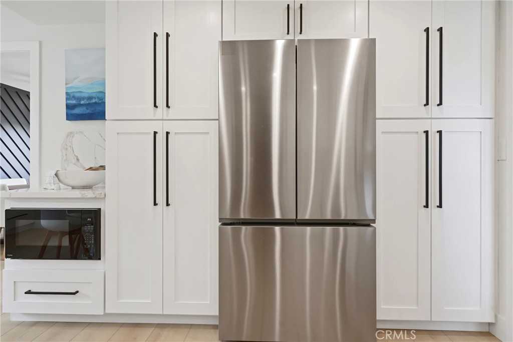 MLS #LG25251273 image #5