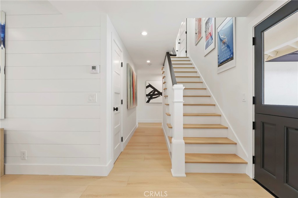 MLS #LG25251273 image #6