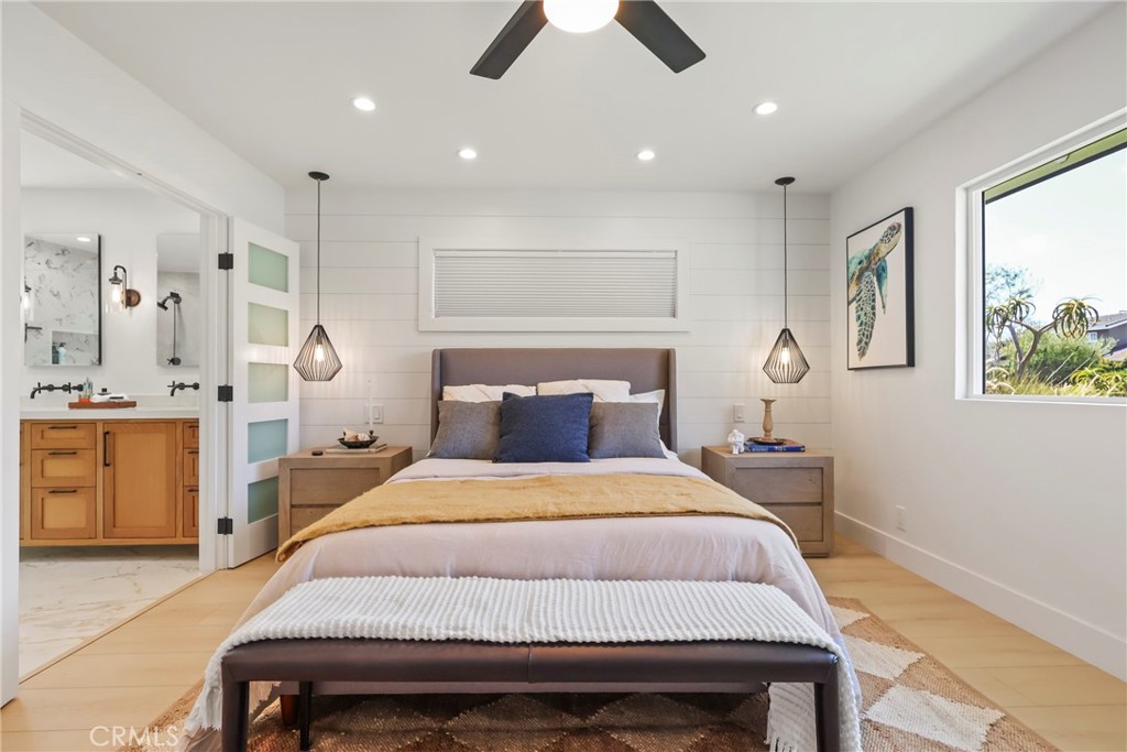 MLS #LG25251273 image #7