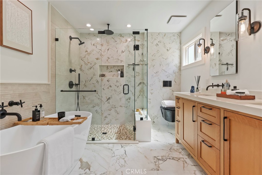 MLS #LG25251273 image #9