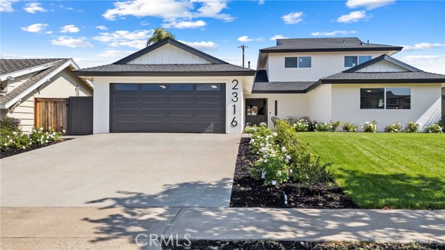 MLS #LG25251367 image #1