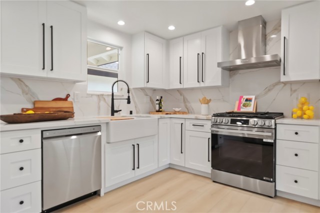 MLS #LG25251367 image #10