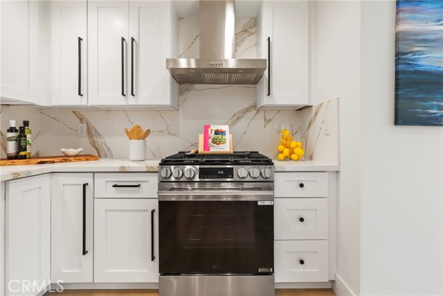 MLS #LG25251367 image #11