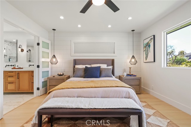 MLS #LG25251367 image #14