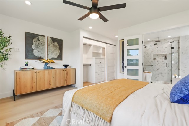 MLS #LG25251367 image #15