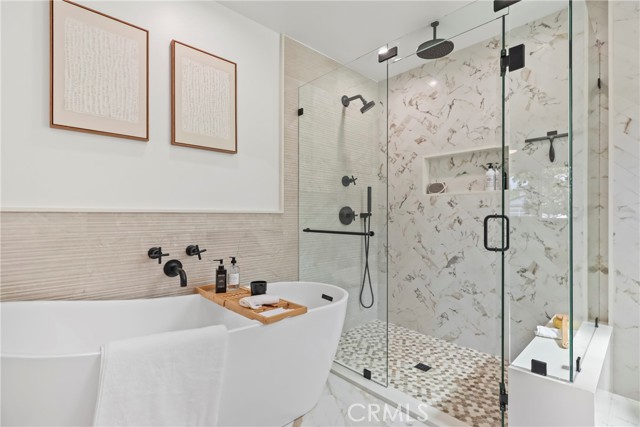 MLS #LG25251367 image #18