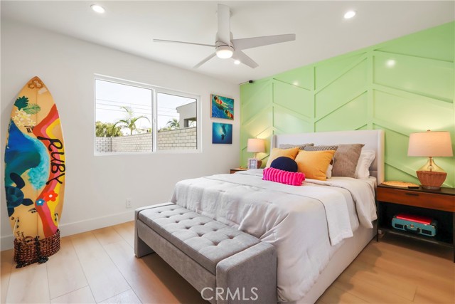 MLS #LG25251367 image #19