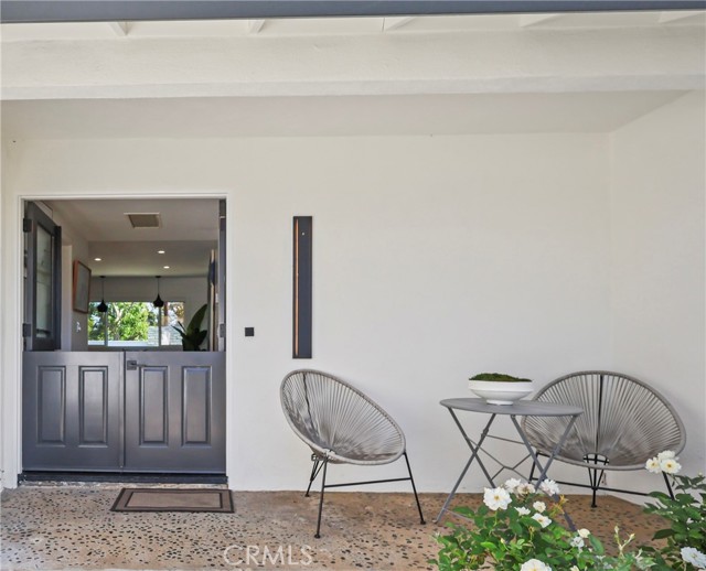 MLS #LG25251367 image #2