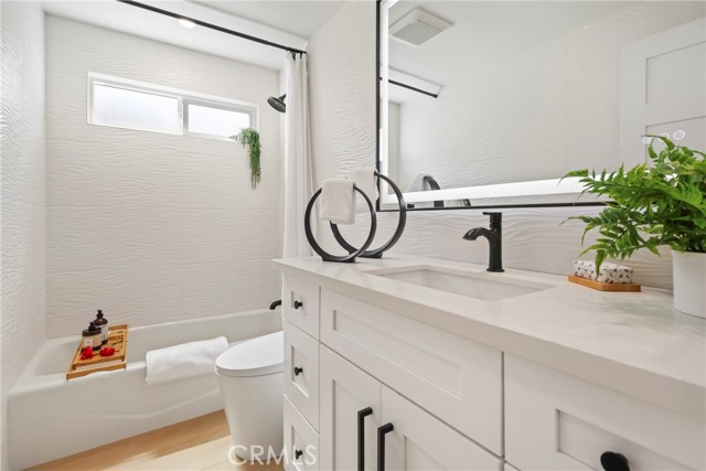 MLS #LG25251367 image #22