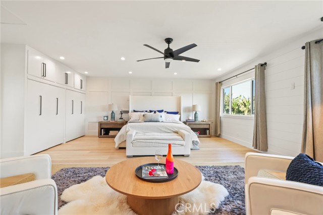 MLS #LG25251367 image #24