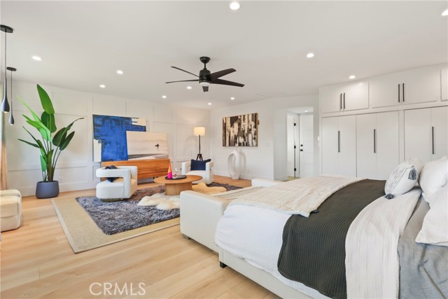 MLS #LG25251367 image #25