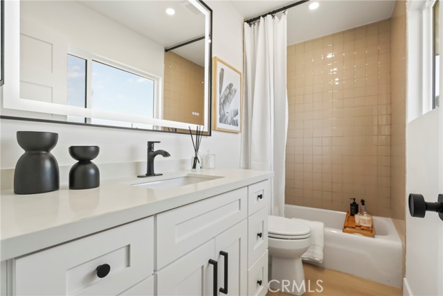 MLS #LG25251367 image #26