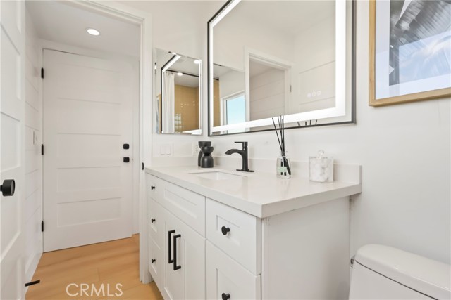 MLS #LG25251367 image #27