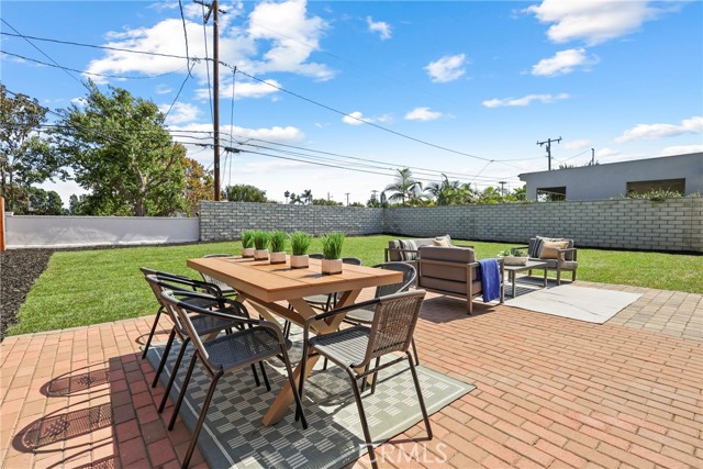 MLS #LG25251367 image #28