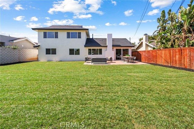 MLS #LG25251367 image #30