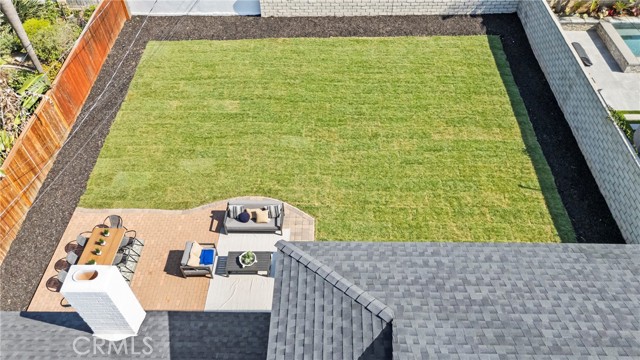 MLS #LG25251367 image #31